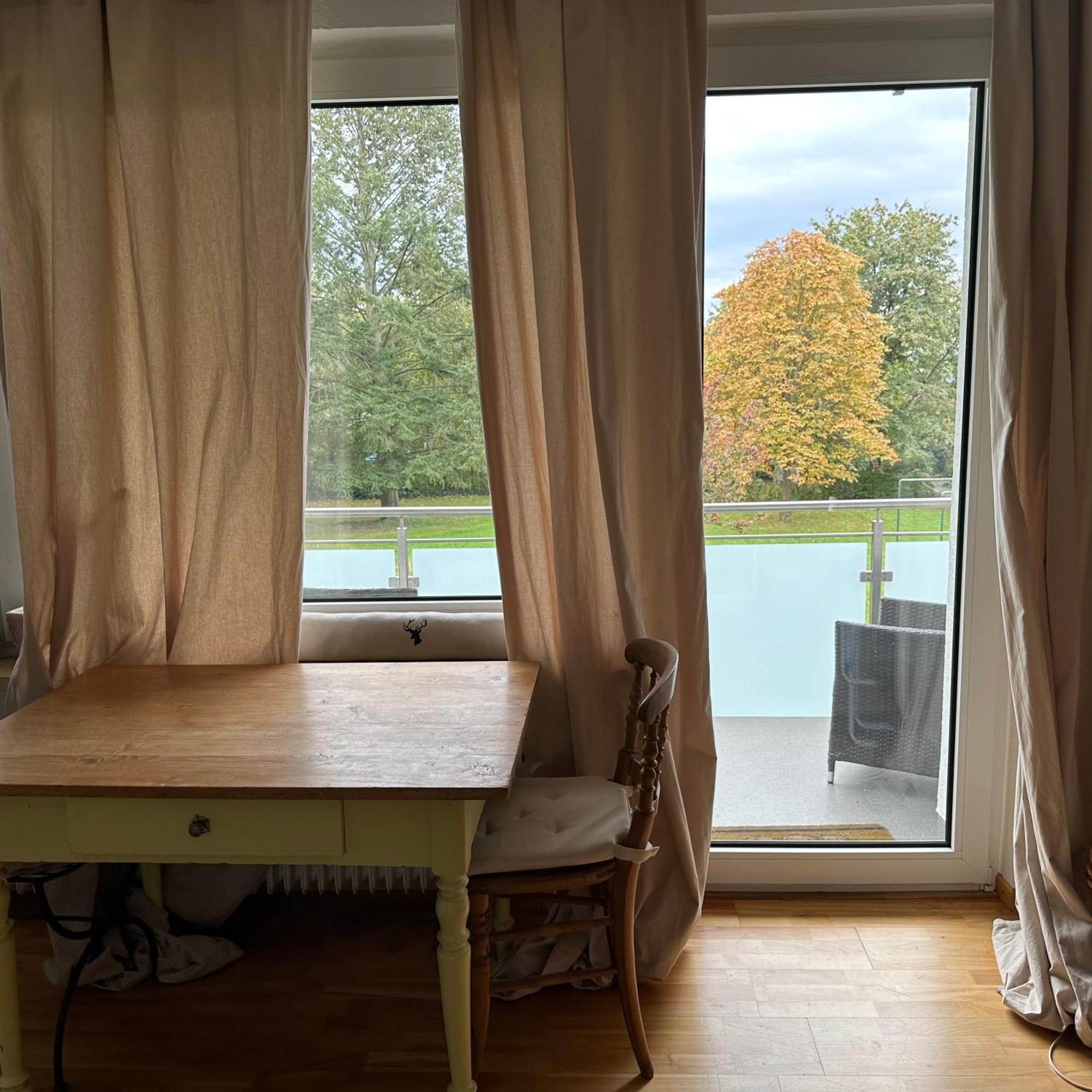 Gl Single Town Apartment فيسبادن المظهر الخارجي الصورة