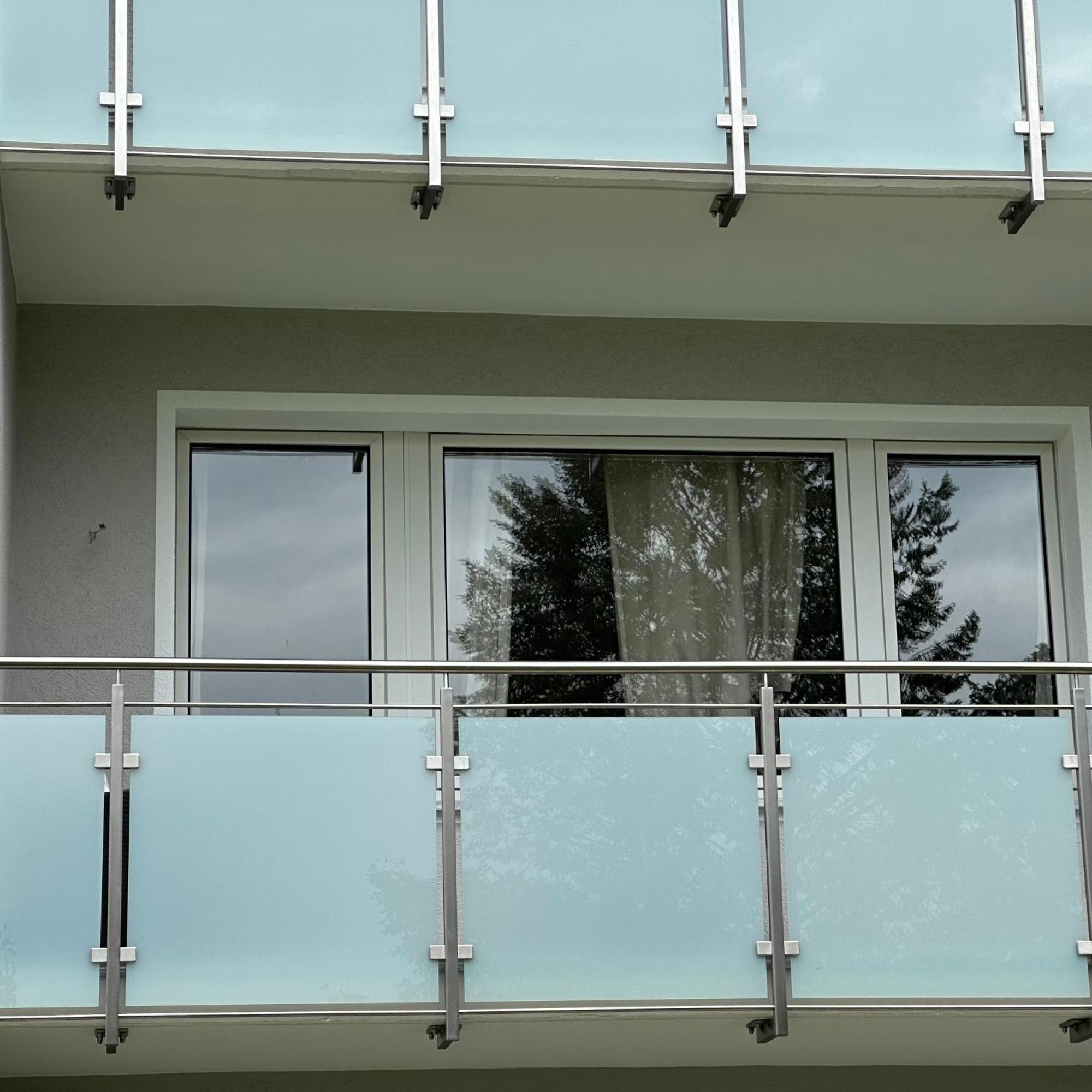 Gl Single Town Apartment فيسبادن المظهر الخارجي الصورة